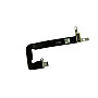 Genuine MacBook 12" Retina A1534 2016 2017 I/O USB-C BOARD FLEX CABLE 821-00482-A